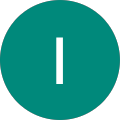 Google Profilbild von e-motion Kunde Igor Ibramowitsch