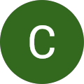 Google Profilbild von e-motion Kunde Cornelia