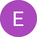 Google Profilbild von e-motion Kunde Erik Reitter