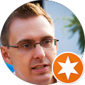 Google Profilbild von e-motion Kunde Matthias Götzke