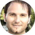 Google Profilbild von e-motion Kunde Mario Boss