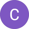 Google Profilbild von e-motion Kunde Cedric Breitinger
