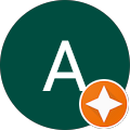 Google Profilbild von e-motion Kunde Anne G