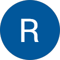 Google Profilbild von e-motion Kunde Rainer Hawranke