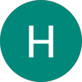 Google Profilbild von e-motion Kunde Heike Feser