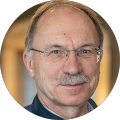 Google Profilbild von e-motion Kunde Gerhard Lonnemann