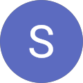 Google Profilbild von e-motion Kunde Simone Leuprecht
