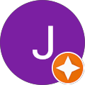 Google Profilbild von e-motion Kunde Julian Mueller