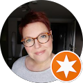 Google Profilbild von e-motion Kunde Karin Hartong