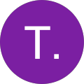 Google Profilbild von e-motion Kunde T. S.