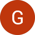 Google Profilbild von e-motion Kunde Günther Braun