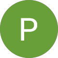 Google Profilbild von e-motion Kunde Paul Wies