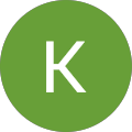 Google Profilbild von e-motion Kunde Kai Kojis