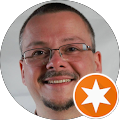 Google Profilbild von e-motion Kunde Michael Skuta