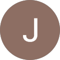 Google Profilbild von e-motion Kunde Jürgen Kretschmer