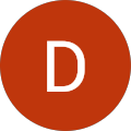 Google Profilbild von e-motion Kunde Detlef Weiß