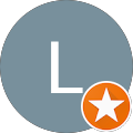 Google Profilbild von e-motion Kunde Leonhard Spicale (Leo)