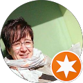 Google Profilbild von e-motion Kunde Gabi K.