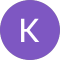 Google Profilbild von e-motion Kunde Kerstin Leimeister