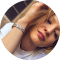 Google Profilbild von e-motion Kunde Rosita Belgin Pawelka