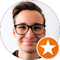 Google Profilbild von e-motion Kunde Jurg