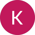 Google Profilbild von e-motion Kunde K Boege