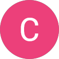 Google Profilbild von e-motion Kunde Claudia Mühring