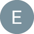 Google Profilbild von e-motion Kunde Elke Dreier