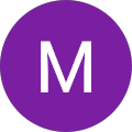 Google Profilbild von e-motion Kunde Marie Z.