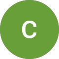Google Profilbild von e-motion Kunde christian glüer