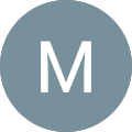 Google Profilbild von e-motion Kunde Meike Horn