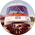 Google Profilbild von e-motion Kunde Jens Huhn