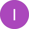 Google Profilbild von e-motion Kunde Isolde Nave
