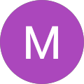 Google Profilbild von e-motion Kunde Marcel