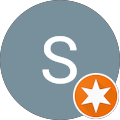 Google Profilbild von e-motion Kunde Sabrina Marohn