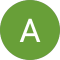 Google Profilbild von e-motion Kunde Alex Bolz