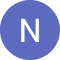 Google Profilbild von e-motion Kunde Nancy Isserstedt