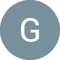 Google Profilbild von e-motion Kunde Gabi Rüger