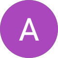 Google Profilbild von e-motion Kunde Angelika Genske