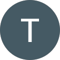 Google Profilbild von e-motion Kunde Tanja Radecke