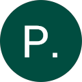 Google Profilbild von e-motion Kunde P. Kellner