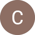 Google Profilbild von e-motion Kunde Cornelia Stratenwerth