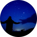 Google Profilbild von e-motion Kunde Thorsten Ast