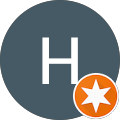 Google Profilbild von e-motion Kunde Heike Weimer