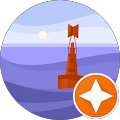 Google Profilbild von e-motion Kunde S.