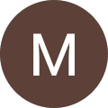 Google Profilbild von e-motion Kunde Marco Naumann