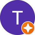 Google Profilbild von e-motion Kunde Tatjana Lux