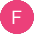 Google Profilbild von e-motion Kunde Florian Maticic