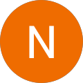 Google Profilbild von e-motion Kunde Nicole Knecht (Nicole K.)
