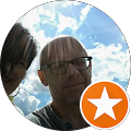 Google Profilbild von e-motion Kunde Uli Diehl